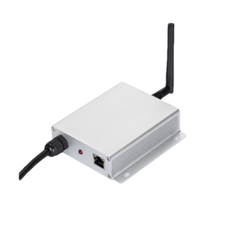 款箱认证模块KX-06