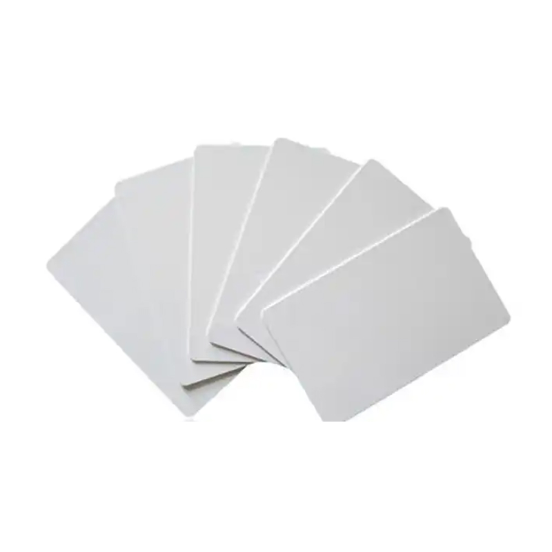 款箱身份标签KX-05