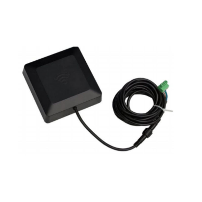 押款车认证模块YKC-05