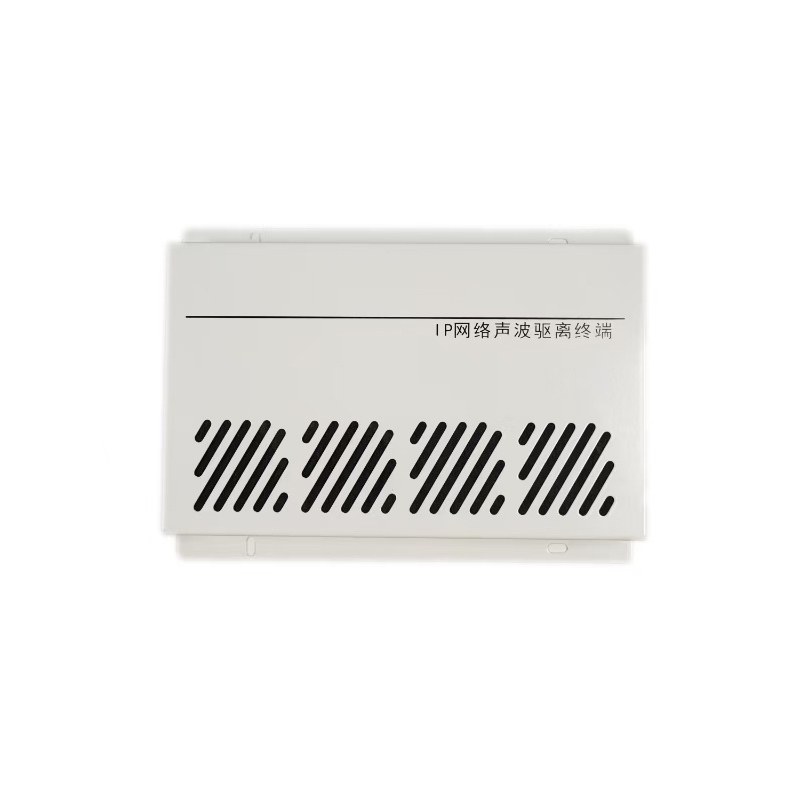 自助银行声波驱离MF-6746RT