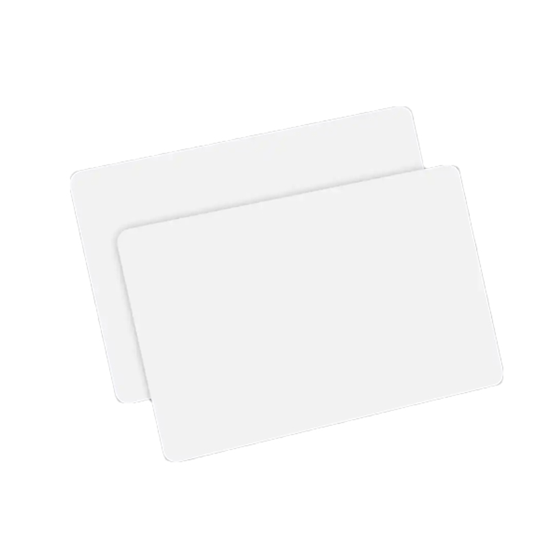 押款车身份标签YKC-04