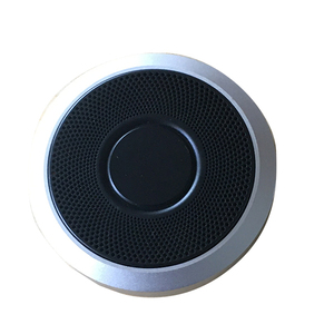 IP网络拾音器