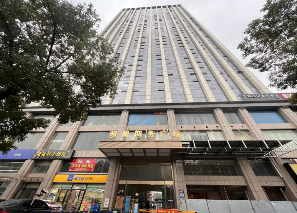 ABUIABAEGAAg4f_IyAYohK_ajAYw5Ak4ggc